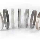 نوار پی وی سی لبه باندینگ