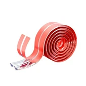 محافظ لبه میز