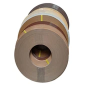 لبه پی وی سی