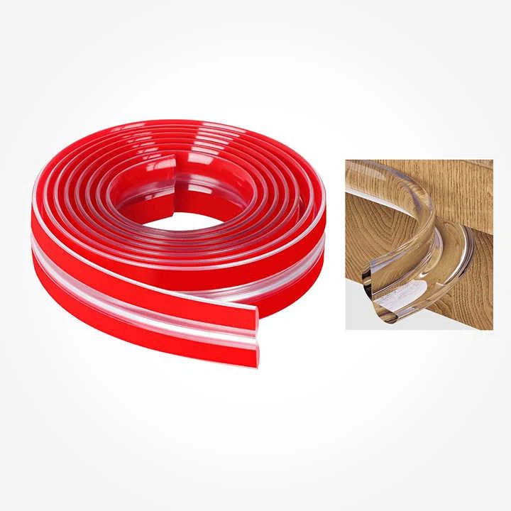 محافظ لبه پله